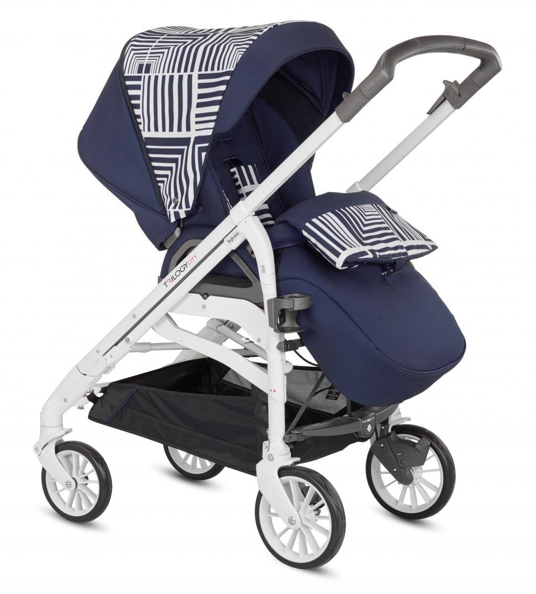 TRILOGY OPTICAL, NUEVA EDICIÓN LIMITADA DE INGLESINA Foto de TRILOGY OPTICAL, NUEVA EDICIÓN LIMITADA DE INGLESINATRILOGY OPTICAL, NUEVA EDICIÓN LIMITADA DE INGLESINA Foto de TRILOGY OPTICAL, NUEVA EDICIÓN LIMITADA DE INGLESINATRILOGY OPTICAL, NUEVA EDICIÓN LIMITADA DE INGLESINA Foto de TRILOGY OPTICAL, NUEVA EDICIÓN LIMITADA DE INGLESINATRILOGY OPTICAL, NUEVA EDICIÓN LIMITADA DE INGLESINA Foto de TRILOGY OPTICAL, NUEVA EDICIÓN LIMITADA DE INGLESINATRILOGY OPTICAL, NUEVA EDICIÓN LIMITADA DE INGLESINA Foto de TRILOGY OPTICAL, NUEVA EDICIÓN LIMITADA DE INGLESINATRILOGY OPTICAL, NUEVA EDICIÓN LIMITADA DE INGLESINA Foto de TRILOGY OPTICAL, NUEVA EDICIÓN LIMITADA DE INGLESINATRILOGY OPTICAL, NUEVA EDICIÓN LIMITADA DE INGLESINA Foto de TRILOGY OPTICAL, NUEVA EDICIÓN LIMITADA DE INGLESINATRILOGY OPTICAL, NUEVA EDICIÓN LIMITADA DE INGLESINA Foto de %title