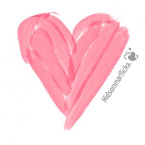 valentine - imprimibles de san valentin -