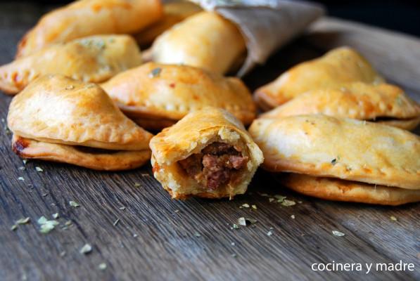 empanadas-chilenas-o-empanadillas-de-carne final