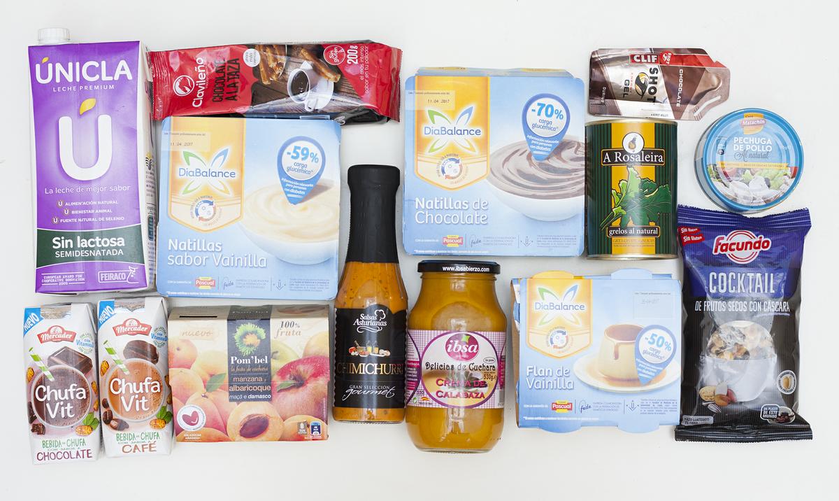 la-cuchara-azul-empanada-grelos-laco-5