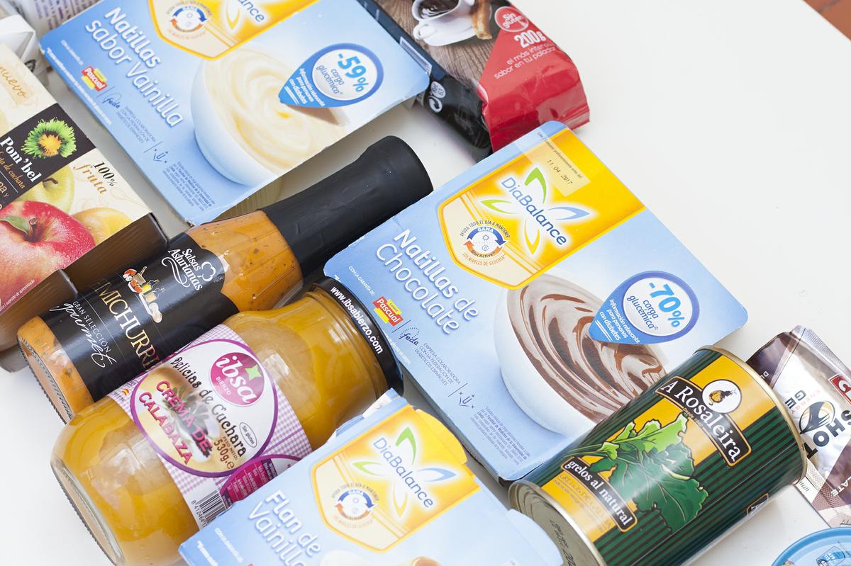 que-box-puedo-comer-lacucharazul-1