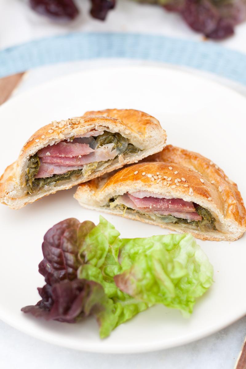 que-box-puedo-comer-lacucharazul-4