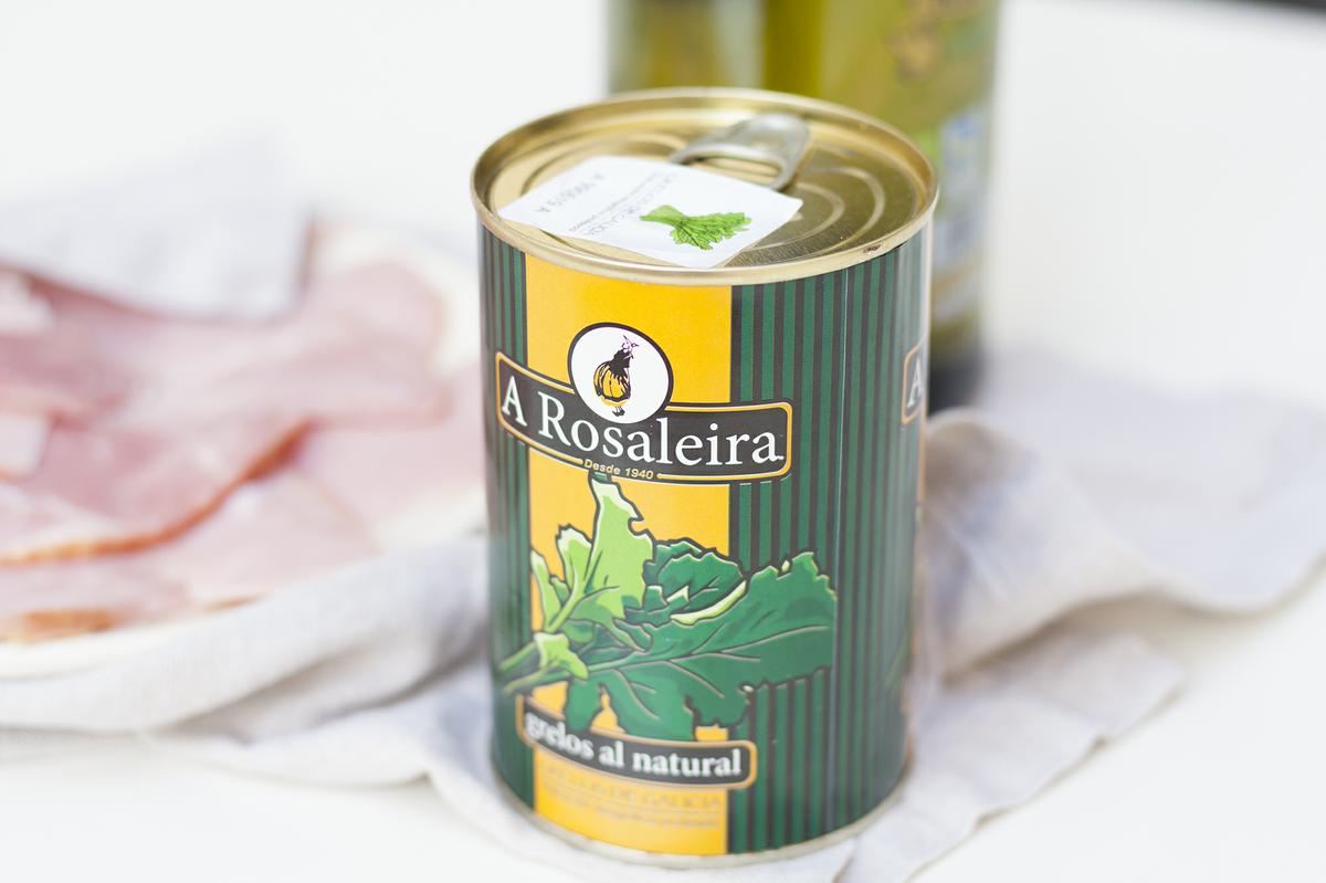 la-cuchara-azul-empanada-grelos-lacon-3