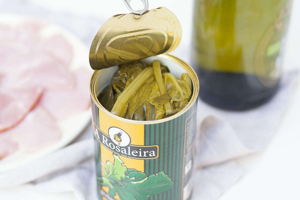 la-cuchara-azul-empanada-grelos-laco-4