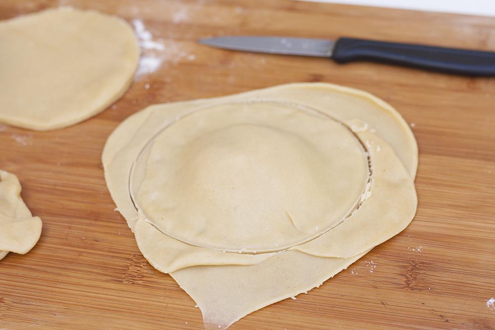 la-cuchara-azul-empanada-grelos-lacon-1