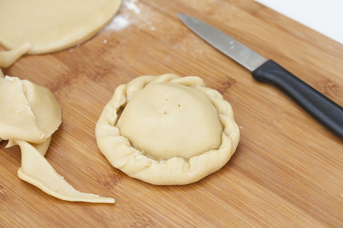 la-cuchara-azul-empanada-grelos-lacon-2