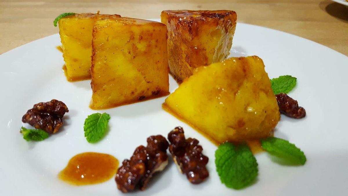 pina-asada-y-bien-acompanada