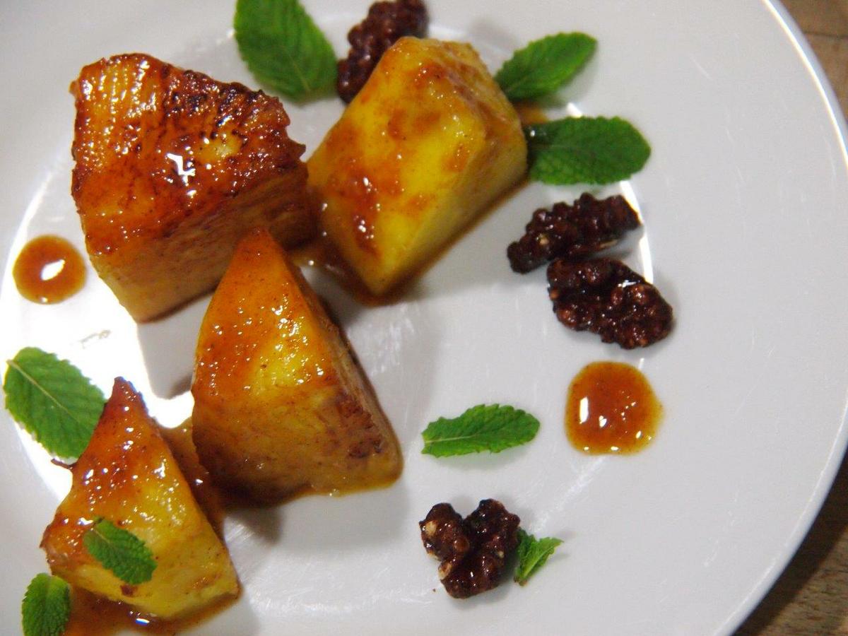 pina-asada-y-bien-acompanada