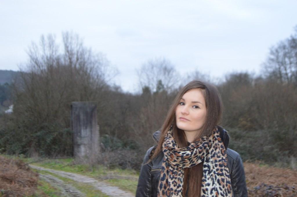 animal-print-luz-tiene-un-blog 1 (6)