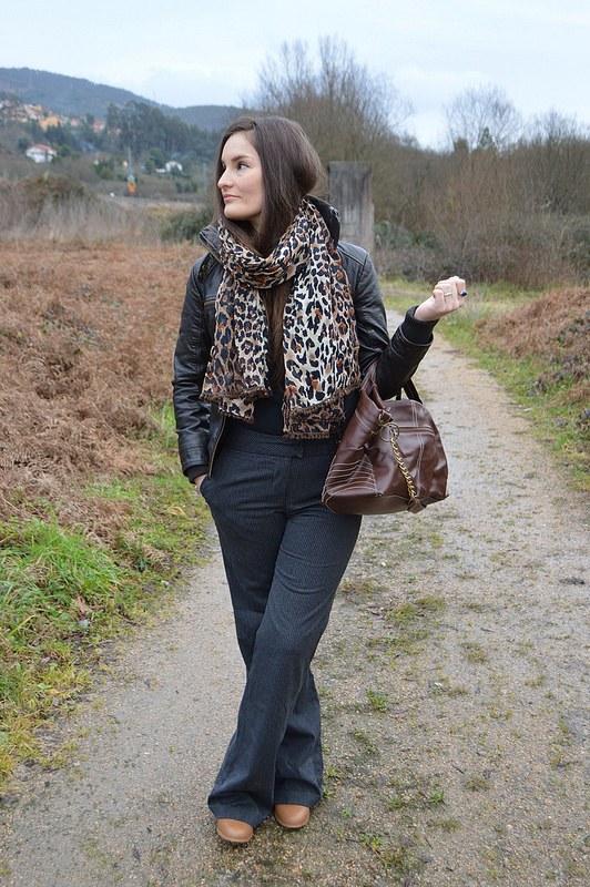 animal-print-luz-tiene-un-blog 1 (8)