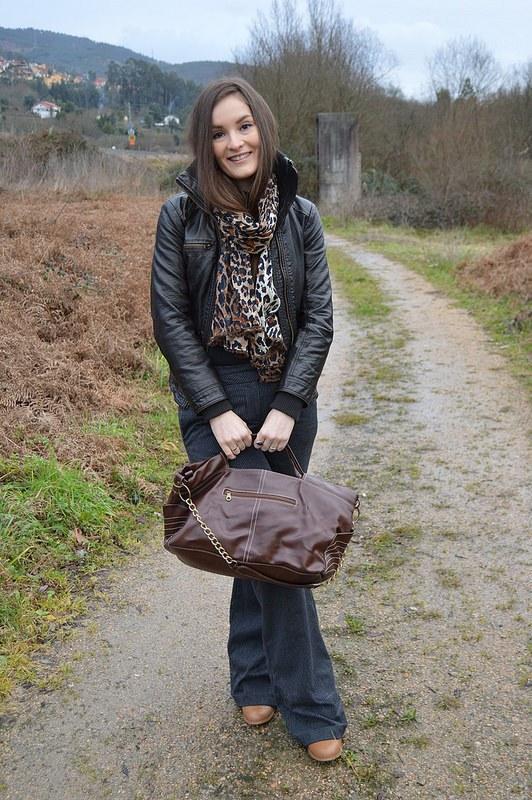 animal-print-luz-tiene-un-blog 1 (2)