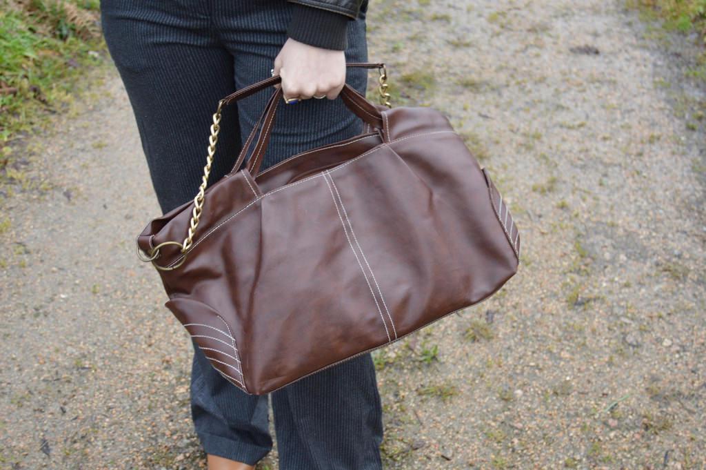 animal-print-luz-tiene-un-blog 1 (3)