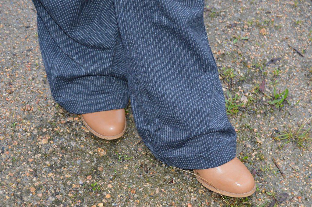 animal-print-luz-tiene-un-blog 1 (4)