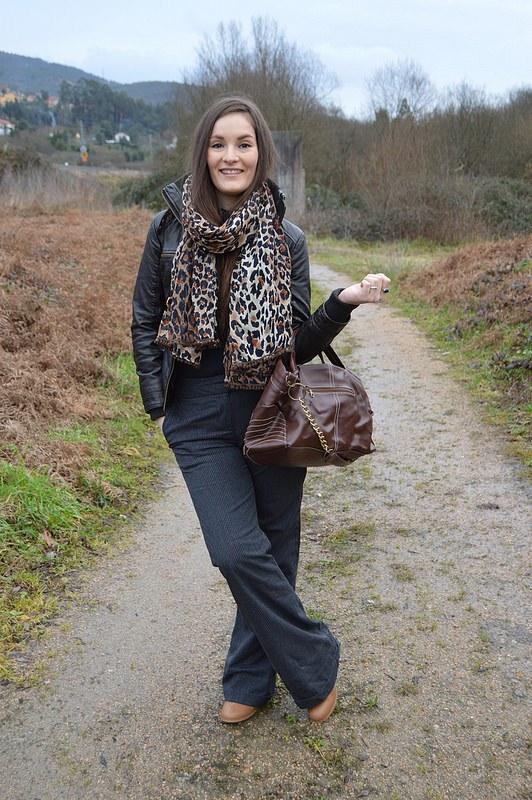 animal-print-luz-tiene-un-blog 1 (1)