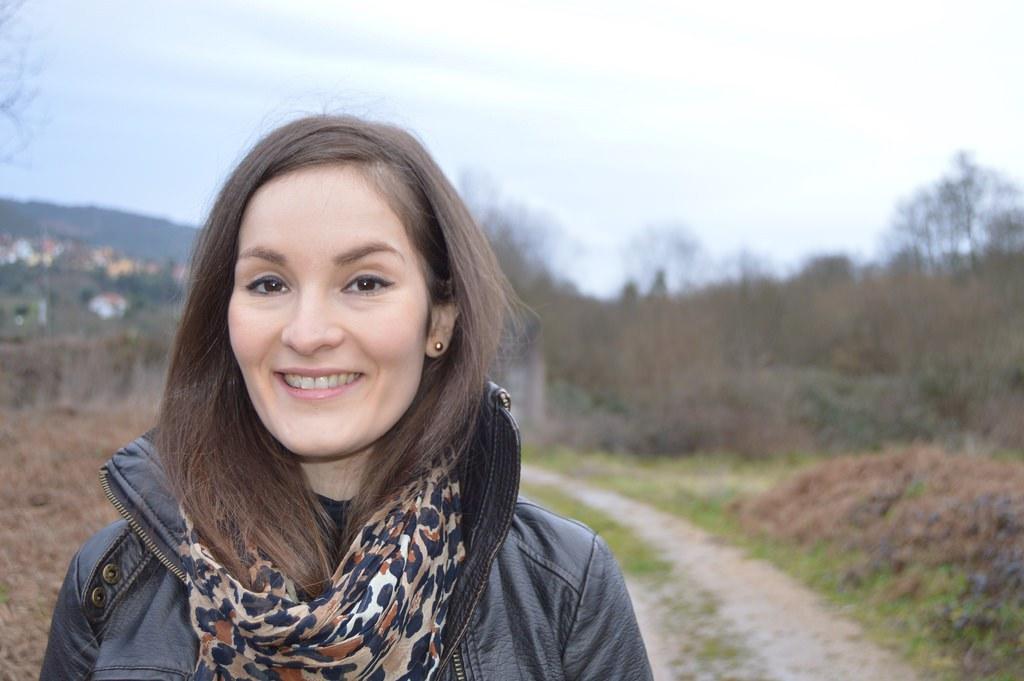 animal-print-luz-tiene-un-blog 1 (5)