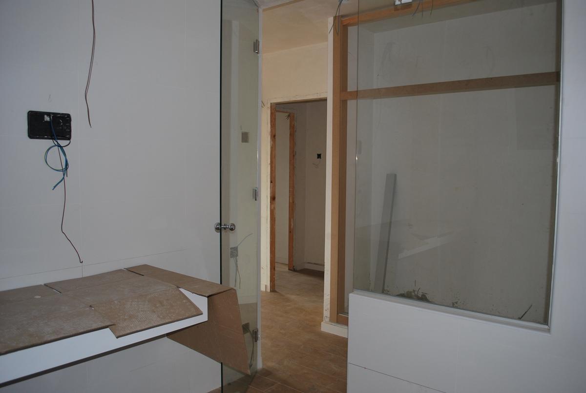 file_2896x1944_005861