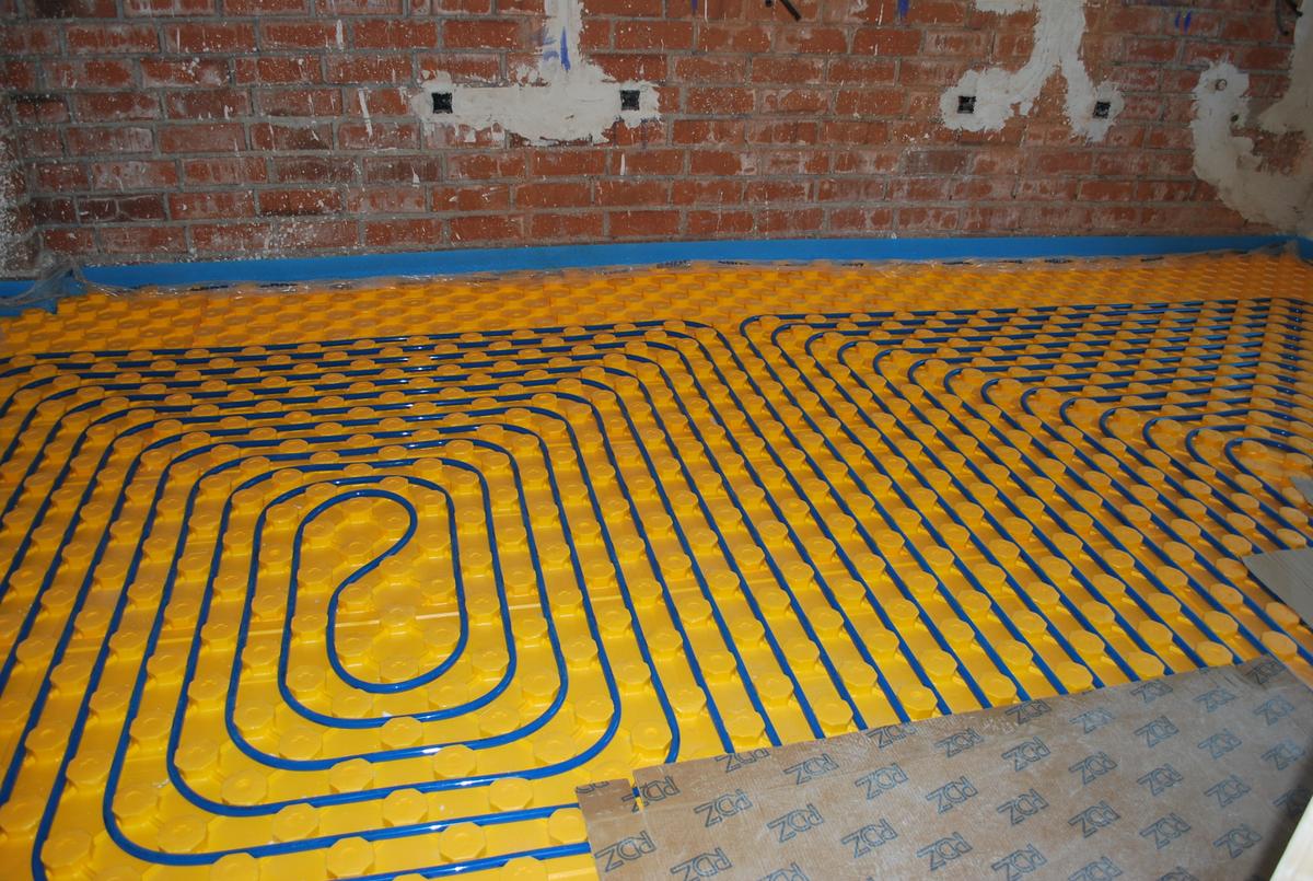 file_2896x1944_005703