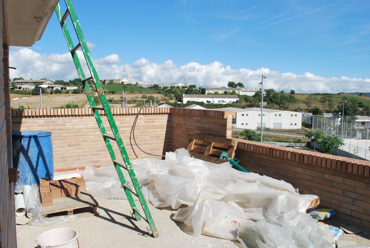 file_2896x1944_005778