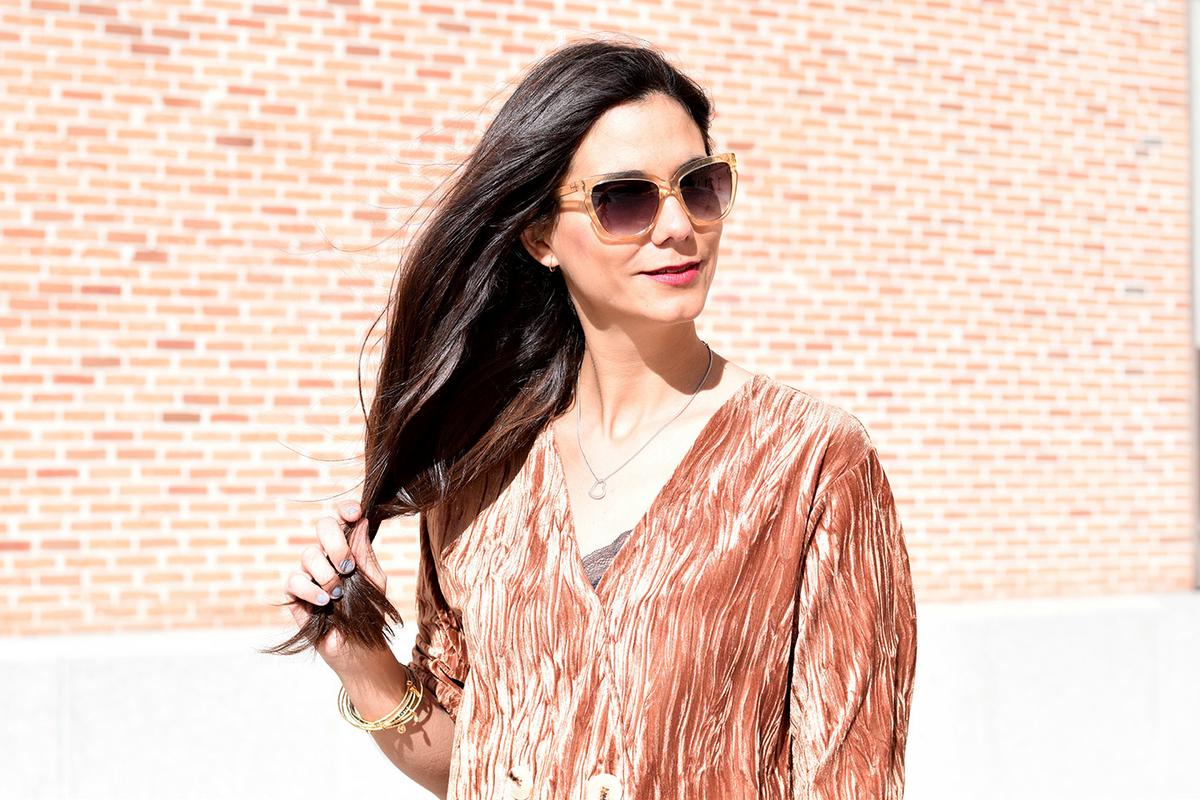 joyas para regalar en san valentin