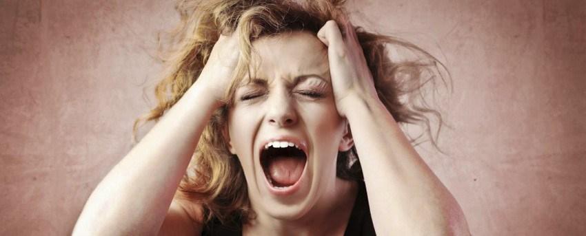 ADELGAZA CON SALUD CON LA DIETA LÓGICA Foto de ADELGAZA CON SALUD CON LA DIETA LÓGICAADELGAZA CON SALUD CON LA DIETA LÓGICA Foto de %title