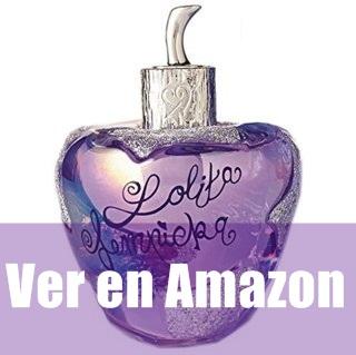 Lolita Lempicka de Lolita Lempick