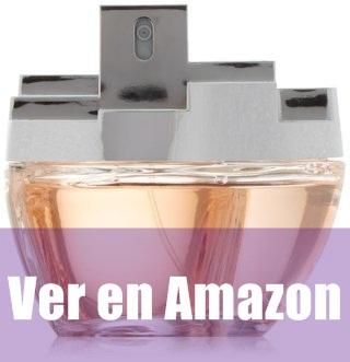 DKNY My NY de Donna Karan