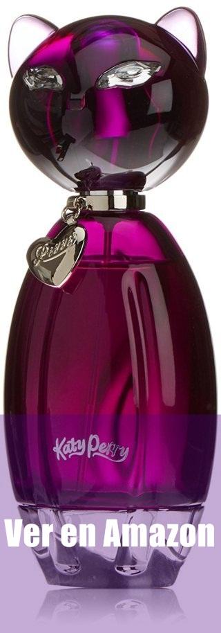 Purr de Katy Perry