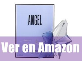Angel de Thierry Mugler
