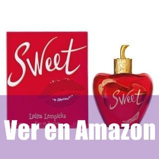 Sweet de Lolita Lempicka