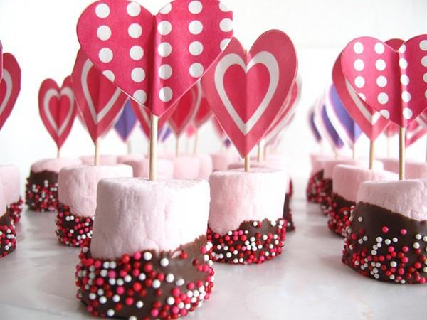 4-nubes-con-chocolate