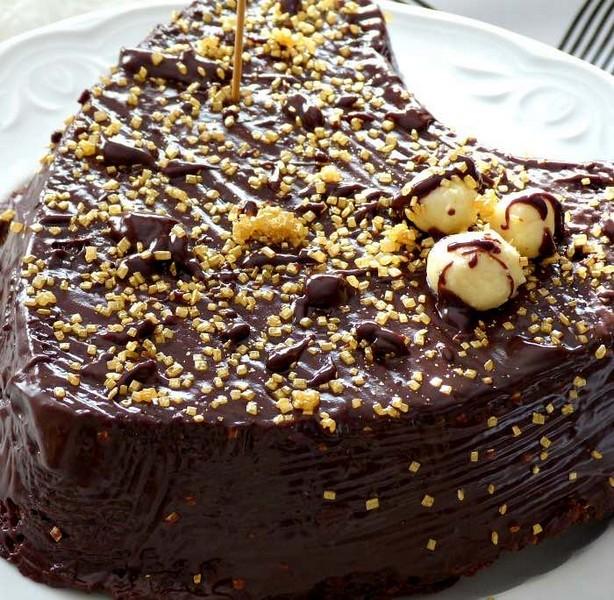 6-brownie-de-chocolate-al-microondas