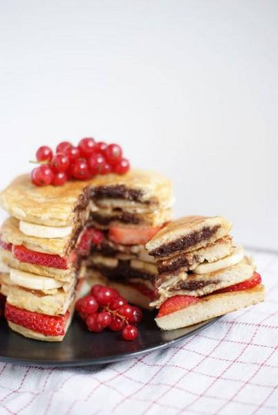 8-tortitas-rellenas-de-nutella