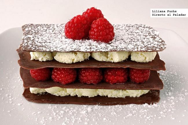 10-milhojas-de-chocolates-con-frambuesas