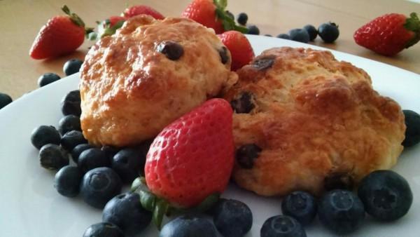 recetas-caseras-de-pan 4