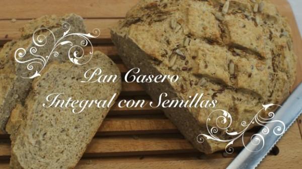 recetas-caseras-de-pan 5
