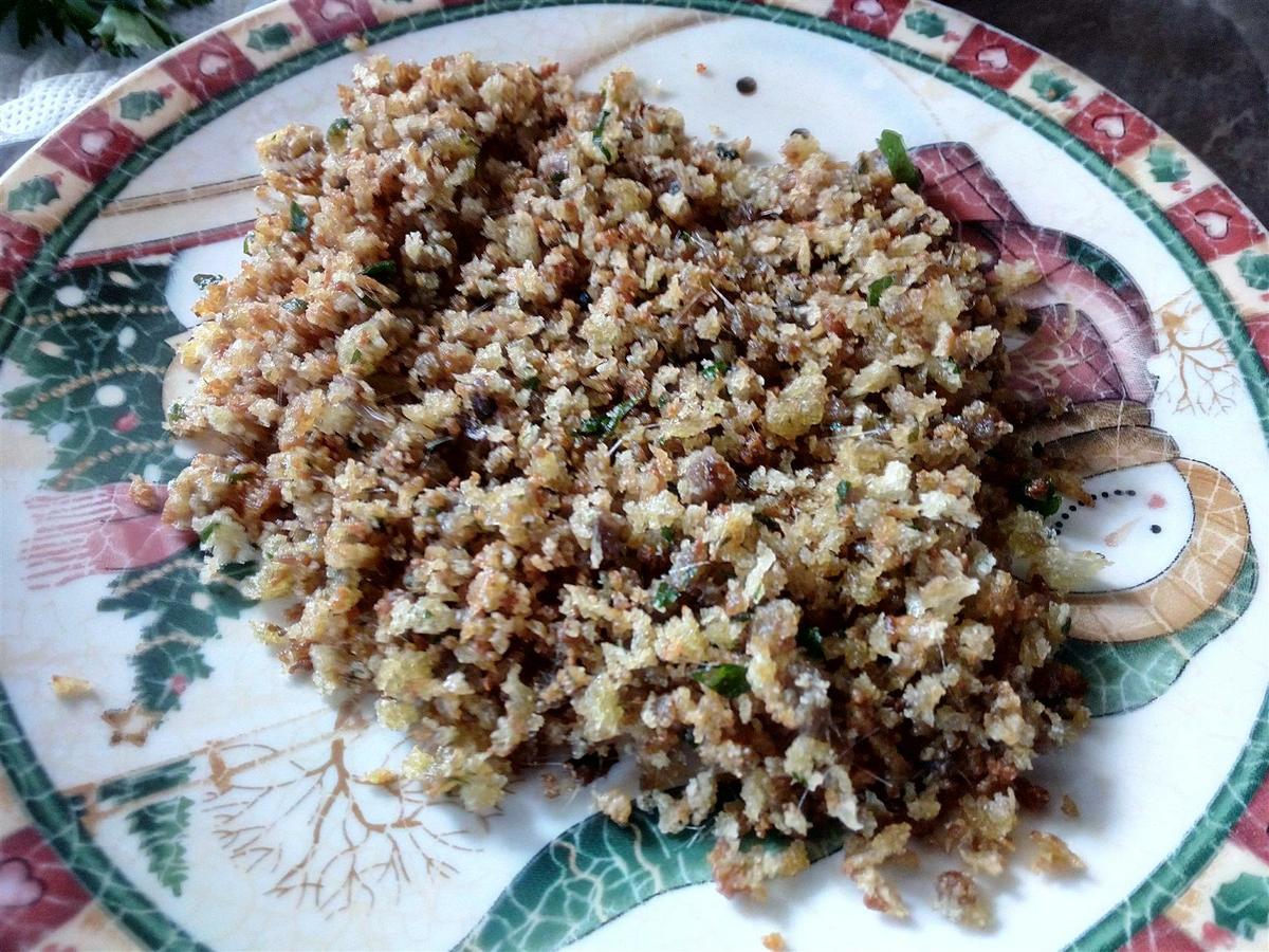 espaguetiscolifloranchoas4