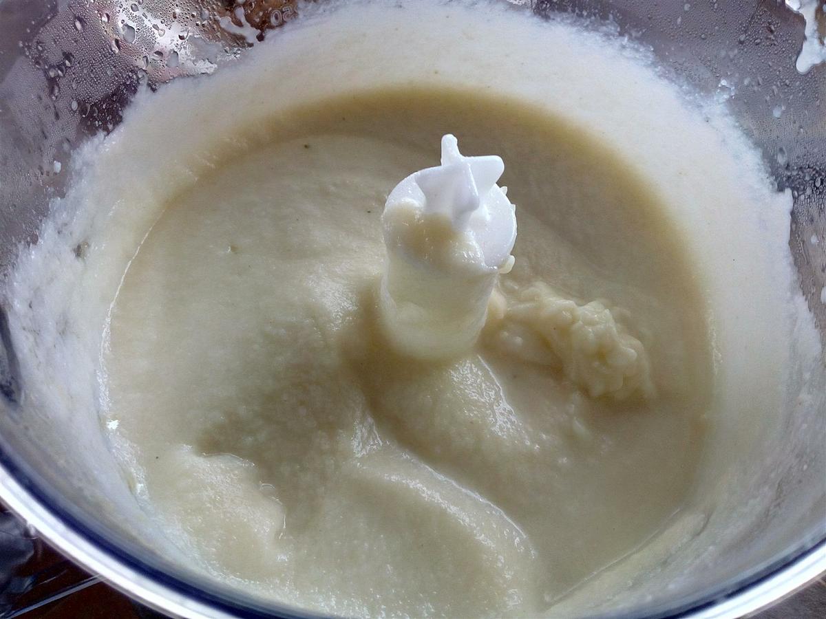 espaguetiscolifloranchoas7