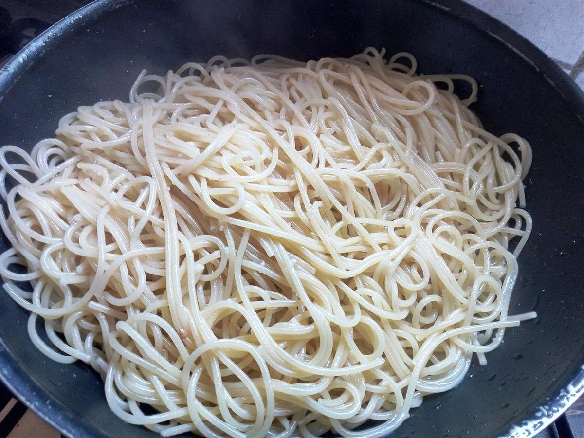 espaguetiscolifloranchoas9