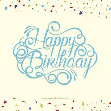 como aprender a dibujar letras 4