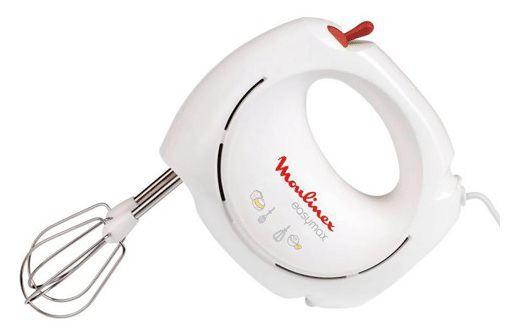 Trucos para hacer un bizcocho esponjoso 