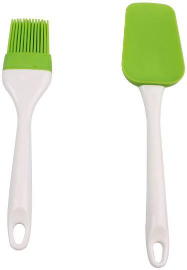 Trucos para hacer un bizcocho esponjoso 