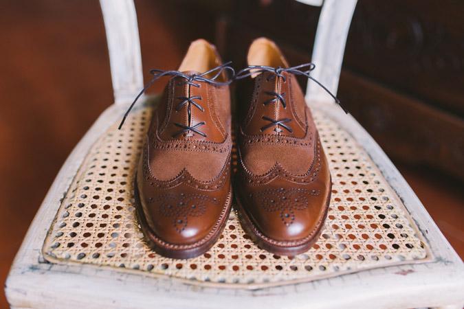 boda marsala azul manu atenea