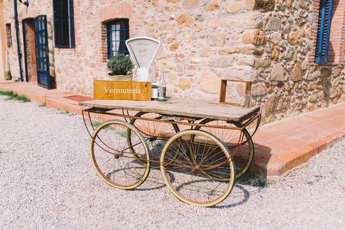 boda marsala azul manu atenea
