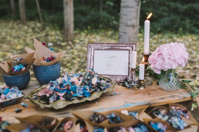 boda marsala azul manu atenea