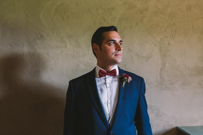 boda marsala azul manu atenea