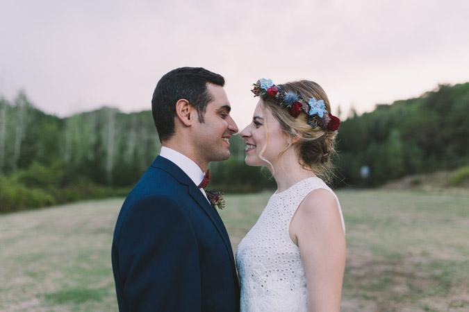 boda marsala azul manu atenea