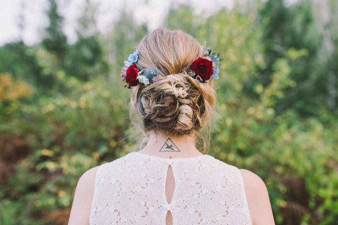 boda marsala azul manu atenea