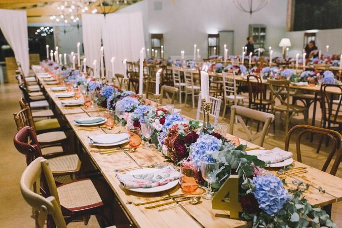 boda marsala azul manu atenea