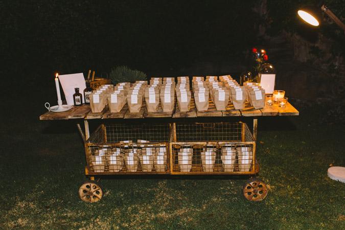 boda marsala azul manu atenea