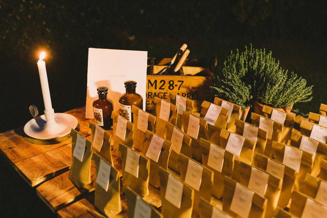 boda marsala azul manu atenea